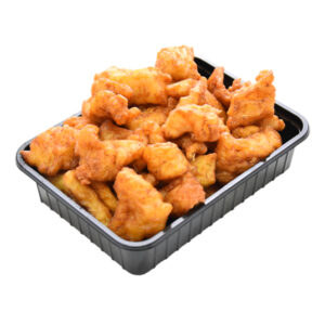 vishandel_sier_purmerend-gebakken_vis-gebakken_kibbeling_groot